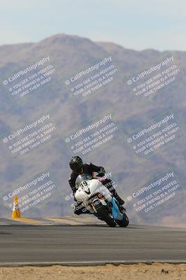 media/Apr-12-2025-Race Pace (Sat) [[9230add55f]]/Vested/2-Turn 9 (1010am)/